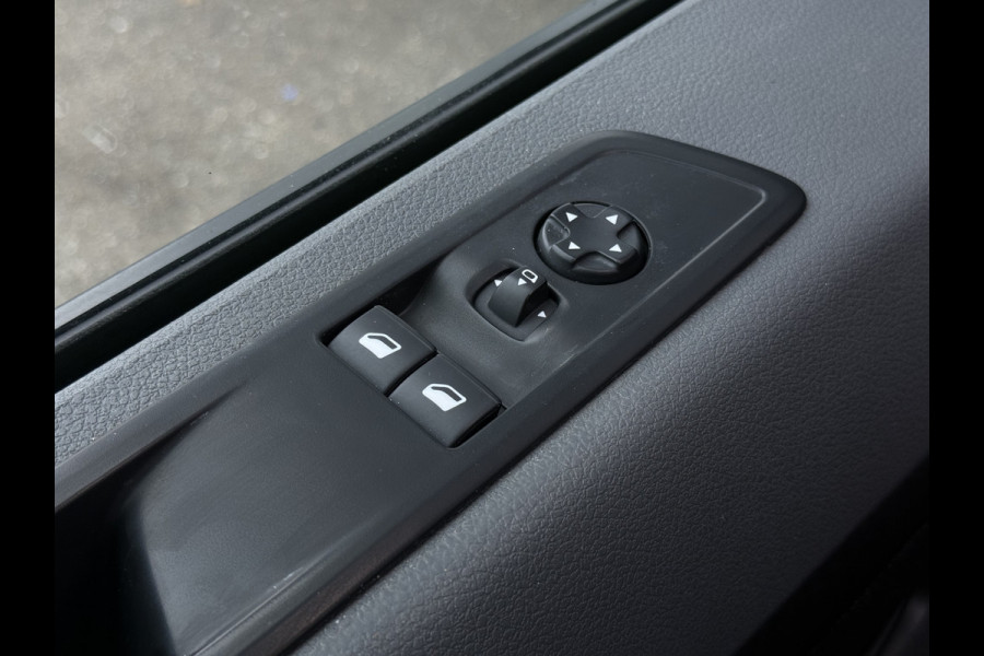Opel Vivaro 2.0 CDTI L3H1 Innovation | 1e Eig | Vol opties | Camera | Leder | HUD | Stoelv.