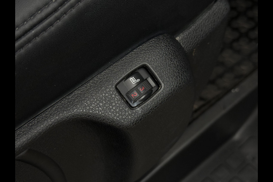 Opel Vivaro 2.0 CDTI L3H1 Innovation | 1e Eig | Vol opties | Camera | Leder | HUD | Stoelv.