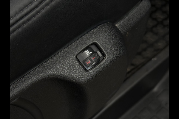 Opel Vivaro 2.0 CDTI L3H1 Innovation | 1e Eig | Vol opties | Camera | Leder | HUD | Stoelv.