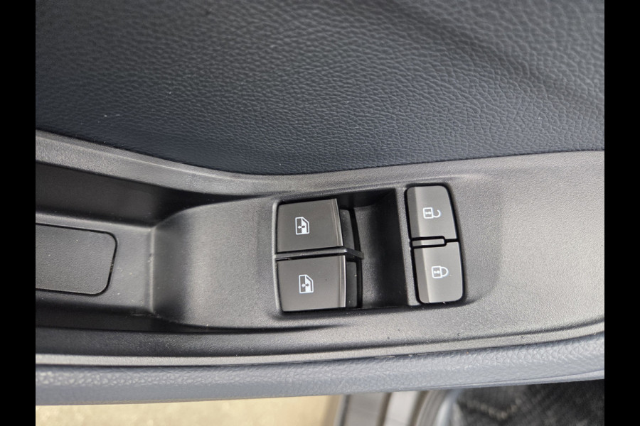 Maxus eDeliver 3 LWB 52,5 kWh L2 Lang Cruise control Camera Airco Aviloo Rapport 96,1% WLTP 234-243 KM