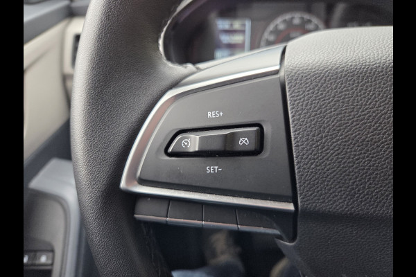 Maxus eDeliver 3 LWB 52,5 kWh L2 Lang Cruise control Camera Airco Aviloo Rapport 96,1% WLTP 234-243 KM