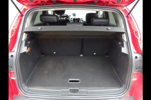 Renault Captur 1.3 TCe Intens * DEALER ONDERH. !!