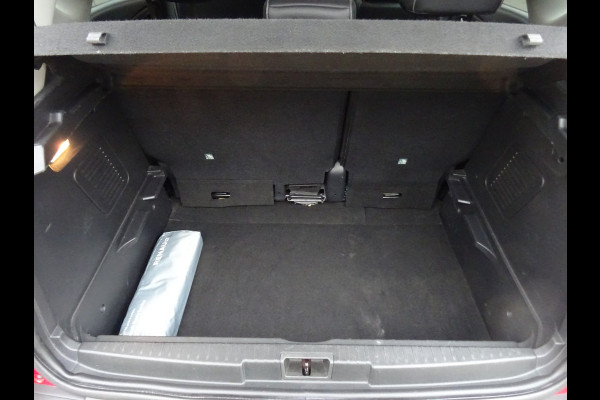 Renault Captur 1.3 TCe Intens * DEALER ONDERH. !!