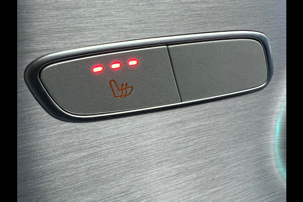 Mercedes-Benz C-Klasse Coupé 180 Premium Night Edition 46.000 km NL-AUTO-NAP