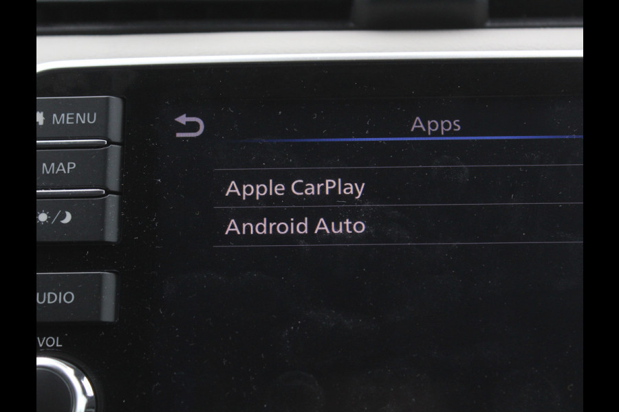Nissan Micra 1.0 IG-T N-Design AIRCO | CRUISE | PDCA | LED | DAB | NAVI | CARPLAY
