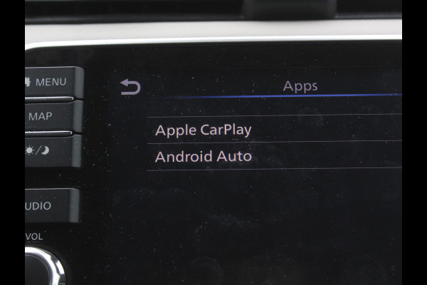 Nissan Micra 1.0 IG-T N-Design AIRCO | CRUISE | PDCA | LED | DAB | NAVI | CARPLAY