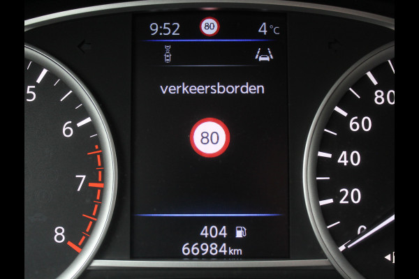 Nissan Micra 1.0 IG-T N-Design AIRCO | CRUISE | PDCA | LED | DAB | NAVI | CARPLAY