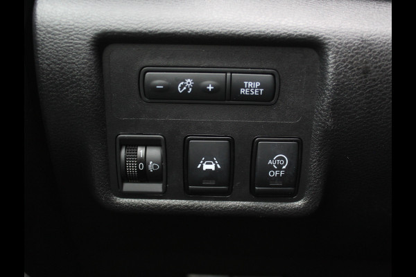 Nissan Micra 1.0 IG-T N-Design AIRCO | CRUISE | PDCA | LED | DAB | NAVI | CARPLAY