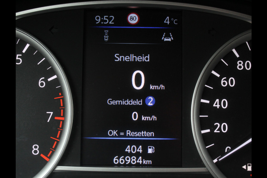 Nissan Micra 1.0 IG-T N-Design AIRCO | CRUISE | PDCA | LED | DAB | NAVI | CARPLAY