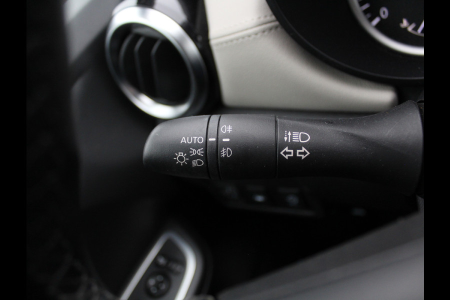 Nissan Micra 1.0 IG-T N-Design AIRCO | CRUISE | PDCA | LED | DAB | NAVI | CARPLAY