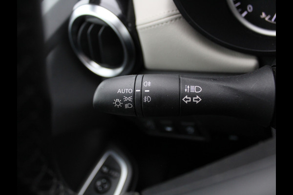 Nissan Micra 1.0 IG-T N-Design AIRCO | CRUISE | PDCA | LED | DAB | NAVI | CARPLAY