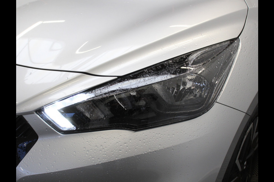 Nissan Micra 1.0 IG-T N-Design AIRCO | CRUISE | PDCA | LED | DAB | NAVI | CARPLAY