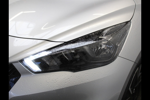 Nissan Micra 1.0 IG-T N-Design AIRCO | CRUISE | PDCA | LED | DAB | NAVI | CARPLAY