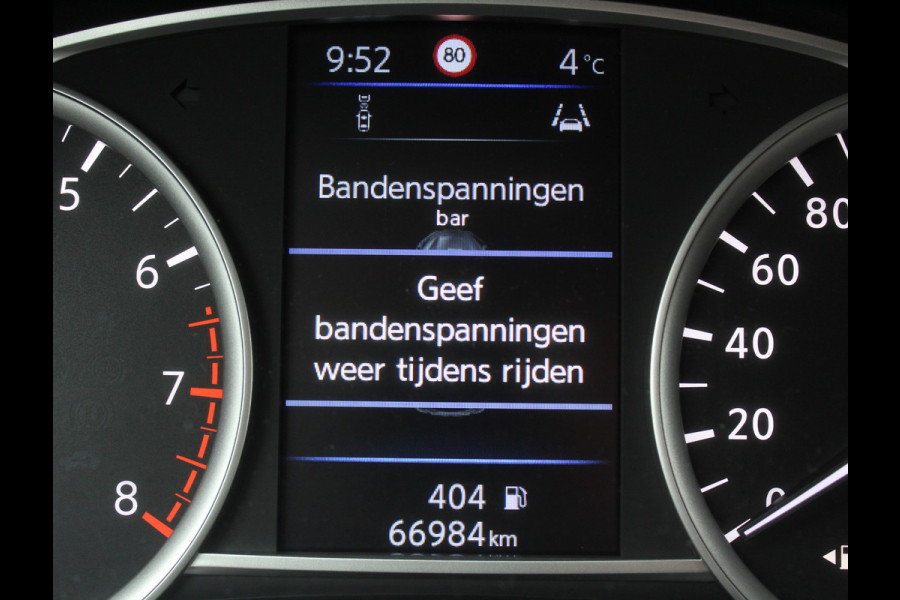 Nissan Micra 1.0 IG-T N-Design AIRCO | CRUISE | PDCA | LED | DAB | NAVI | CARPLAY