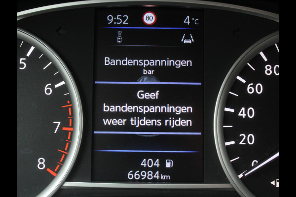 Nissan Micra 1.0 IG-T N-Design AIRCO | CRUISE | PDCA | LED | DAB | NAVI | CARPLAY