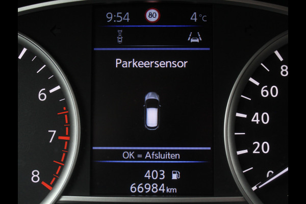 Nissan Micra 1.0 IG-T N-Design AIRCO | CRUISE | PDCA | LED | DAB | NAVI | CARPLAY