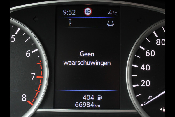 Nissan Micra 1.0 IG-T N-Design AIRCO | CRUISE | PDCA | LED | DAB | NAVI | CARPLAY