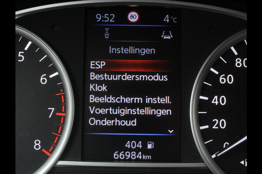 Nissan Micra 1.0 IG-T N-Design AIRCO | CRUISE | PDCA | LED | DAB | NAVI | CARPLAY