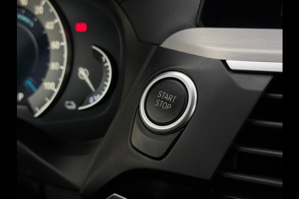 BMW X3 xDrive30e Exec. m22 NAVI PDC LEDER LED SPORTVELGEN PDC