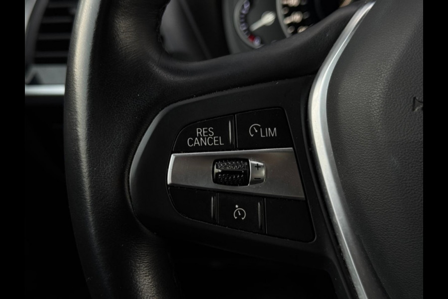 BMW X3 xDrive30e Exec. m22 NAVI PDC LEDER LED SPORTVELGEN PDC