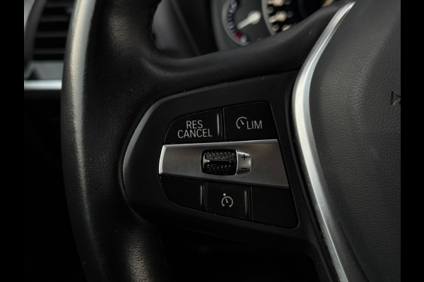 BMW X3 xDrive30e Exec. m22 NAVI PDC LEDER LED SPORTVELGEN PDC