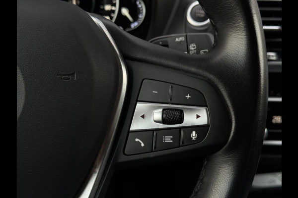 BMW X3 xDrive30e Exec. m22 NAVI PDC LEDER LED SPORTVELGEN PDC