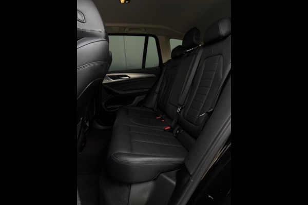 BMW X3 xDrive30e Exec. m22 NAVI PDC LEDER LED SPORTVELGEN PDC