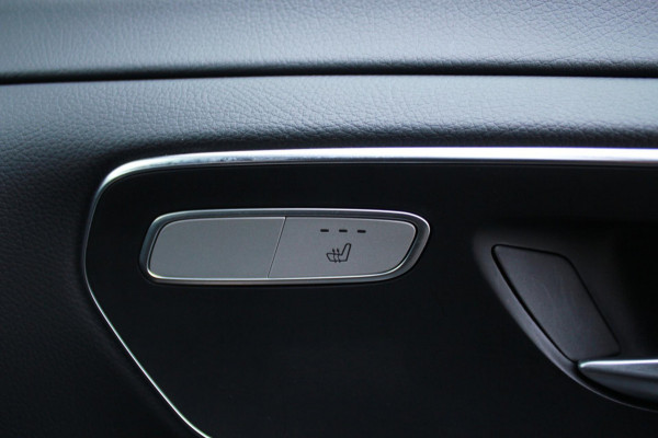 Mercedes-Benz Eqv 300 L3 Avantgarde 90 kWh