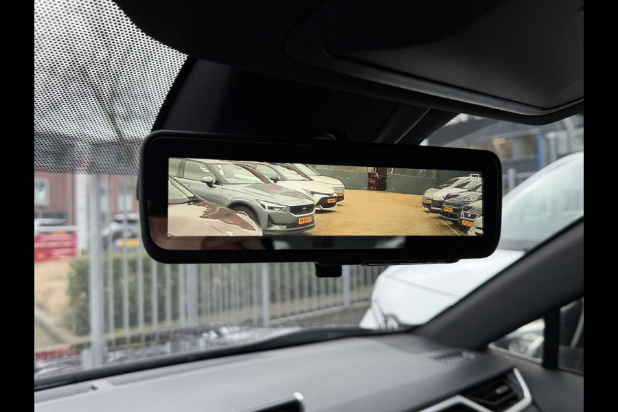 Toyota RAV4 2.5 Hybrid Style Bi-Tone | Stoelverwarming | Adaptieve Cruise Control | Keyless start & Entry | Trekhaak |