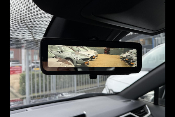 Toyota RAV4 2.5 Hybrid Style Bi-Tone | Stoelverwarming | Adaptieve Cruise Control | Keyless start & Entry | Trekhaak |