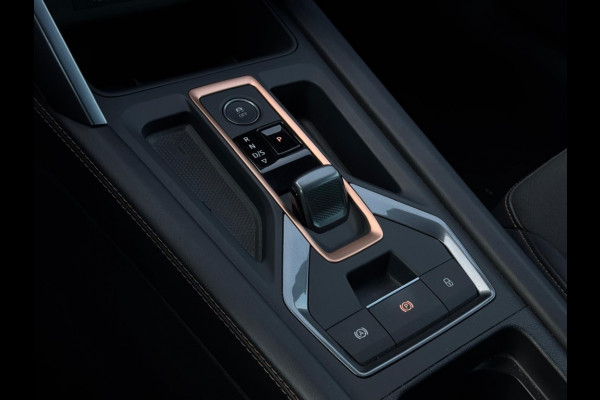 CUPRA Leon Sportstourer 1.5 e-TSI 2025 GARANTIE NAVI CLIMATE APPLE CARPLAY LEDER