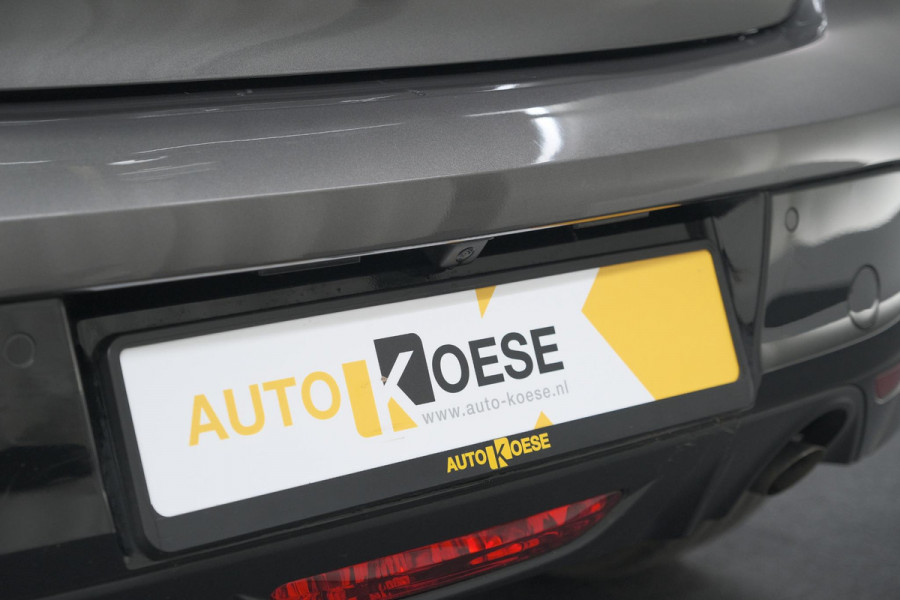 Peugeot 208 PureTech 100 Allure Pack | Camera | Apple Carplay | Stoelverwarming | Parkeersensoren