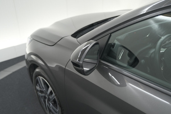 Peugeot 208 PureTech 100 Allure Pack | Camera | Apple Carplay | Stoelverwarming | Parkeersensoren