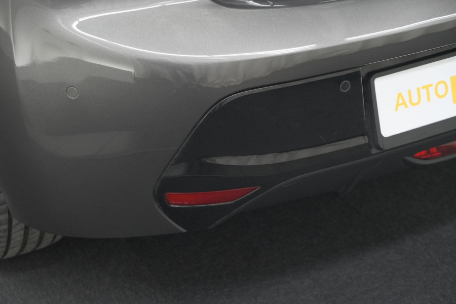 Peugeot 208 PureTech 100 Allure Pack | Camera | Apple Carplay | Stoelverwarming | Parkeersensoren