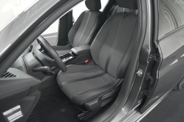 Peugeot 208 PureTech 100 Allure Pack | Camera | Apple Carplay | Stoelverwarming | Parkeersensoren
