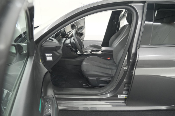 Peugeot 208 PureTech 100 Allure Pack | Camera | Apple Carplay | Stoelverwarming | Parkeersensoren