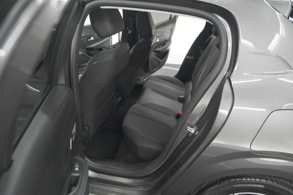 Peugeot 208 PureTech 100 Allure Pack | Camera | Apple Carplay | Stoelverwarming | Parkeersensoren