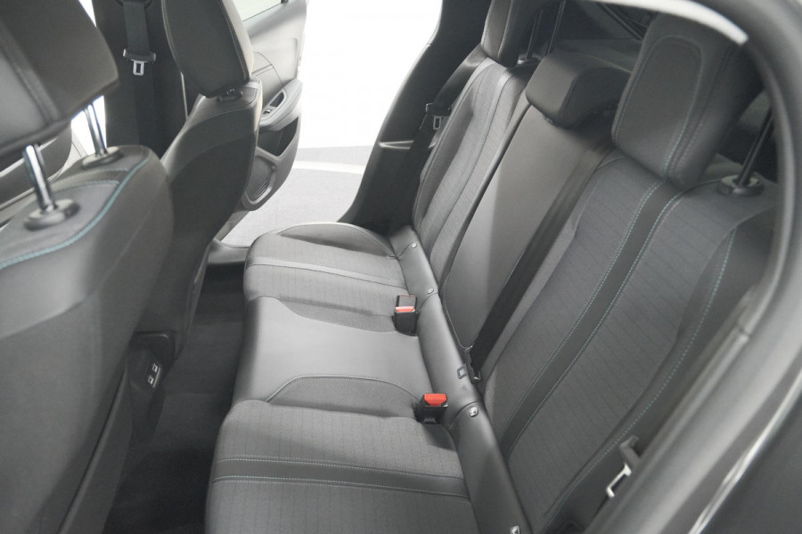 Peugeot 208 PureTech 100 Allure Pack | Camera | Apple Carplay | Stoelverwarming | Parkeersensoren