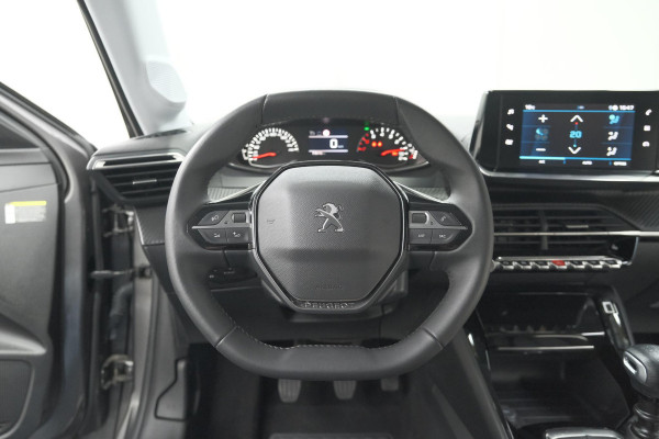 Peugeot 208 PureTech 100 Allure Pack | Camera | Apple Carplay | Stoelverwarming | Parkeersensoren