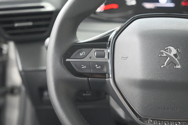 Peugeot 208 PureTech 100 Allure Pack | Camera | Apple Carplay | Stoelverwarming | Parkeersensoren