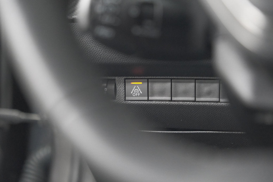 Peugeot 208 PureTech 100 Allure Pack | Camera | Apple Carplay | Stoelverwarming | Parkeersensoren