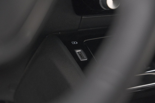 Peugeot 208 PureTech 100 Allure Pack | Camera | Apple Carplay | Stoelverwarming | Parkeersensoren