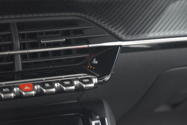 Peugeot 208 PureTech 100 Allure Pack | Camera | Apple Carplay | Stoelverwarming | Parkeersensoren