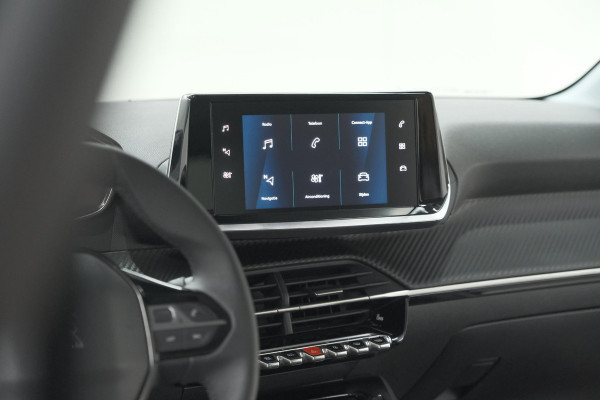Peugeot 208 PureTech 100 Allure Pack | Camera | Apple Carplay | Stoelverwarming | Parkeersensoren