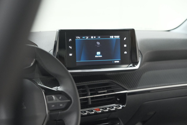 Peugeot 208 PureTech 100 Allure Pack | Camera | Apple Carplay | Stoelverwarming | Parkeersensoren