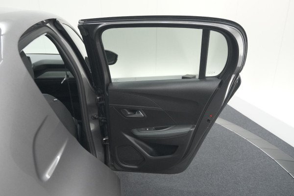 Peugeot 208 PureTech 100 Allure Pack | Camera | Apple Carplay | Stoelverwarming | Parkeersensoren
