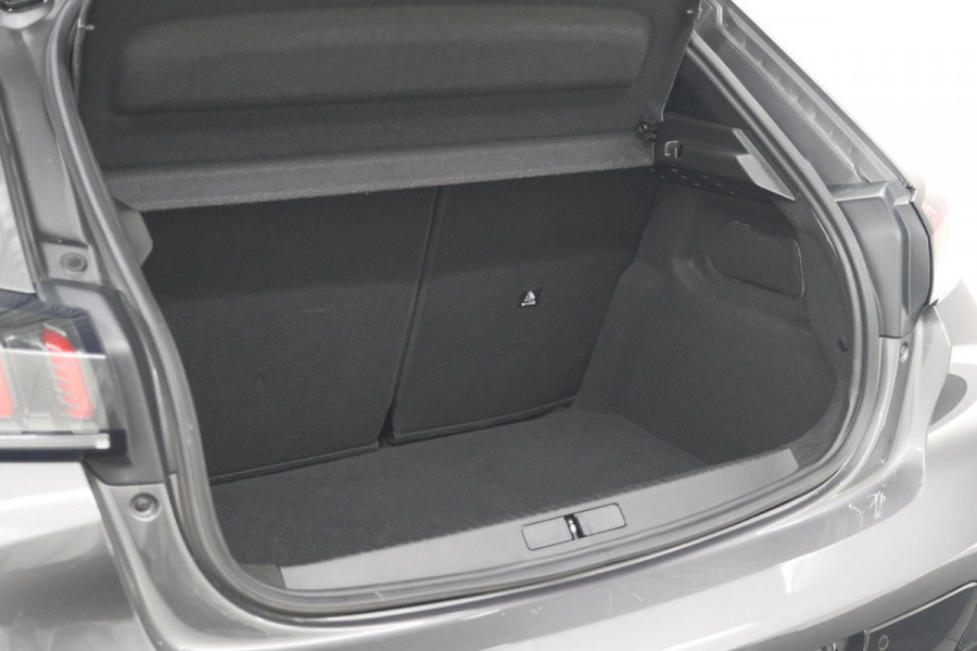 Peugeot 208 PureTech 100 Allure Pack | Camera | Apple Carplay | Stoelverwarming | Parkeersensoren