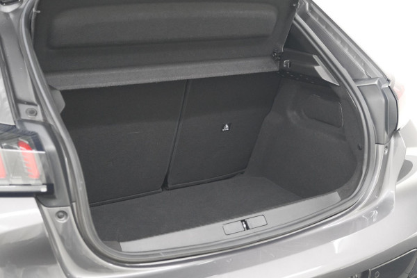 Peugeot 208 PureTech 100 Allure Pack | Camera | Apple Carplay | Stoelverwarming | Parkeersensoren