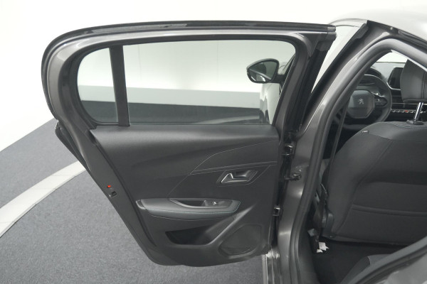 Peugeot 208 PureTech 100 Allure Pack | Camera | Apple Carplay | Stoelverwarming | Parkeersensoren