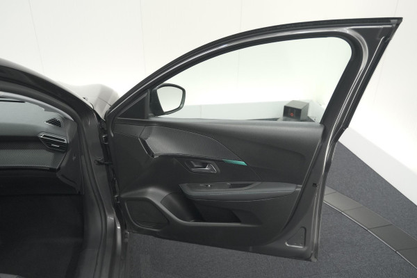 Peugeot 208 PureTech 100 Allure Pack | Camera | Apple Carplay | Stoelverwarming | Parkeersensoren